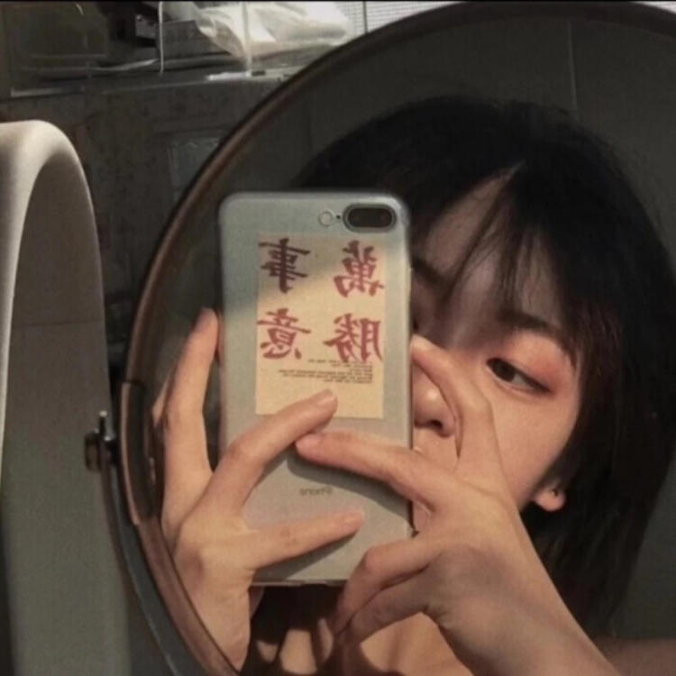 吉田俊司 - 悬疑剧集完整在线观看 - 平板看视频
